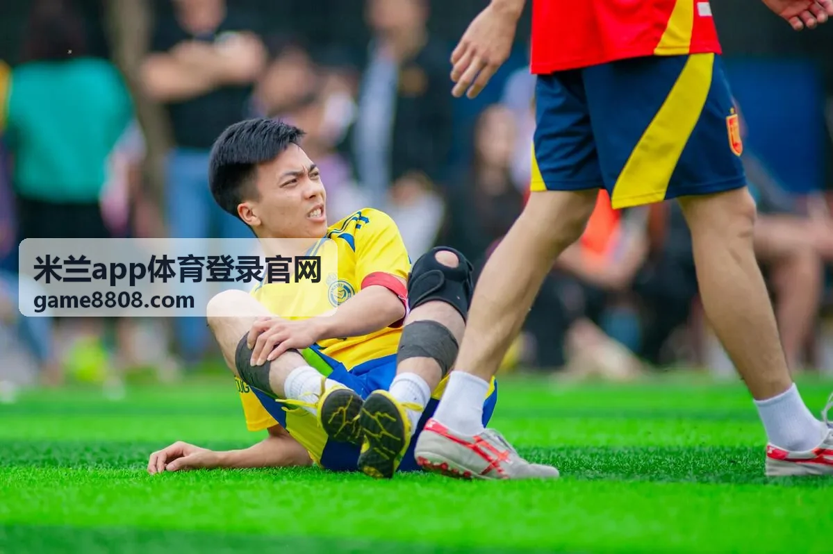 体育应用登录入口指引